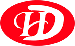 شركة Dongguang County Donghui Heat Shrink Film Co., Ltd